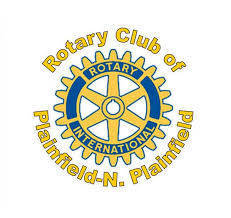 10caf2cd2ff16061b124_rorary_logo.jpg