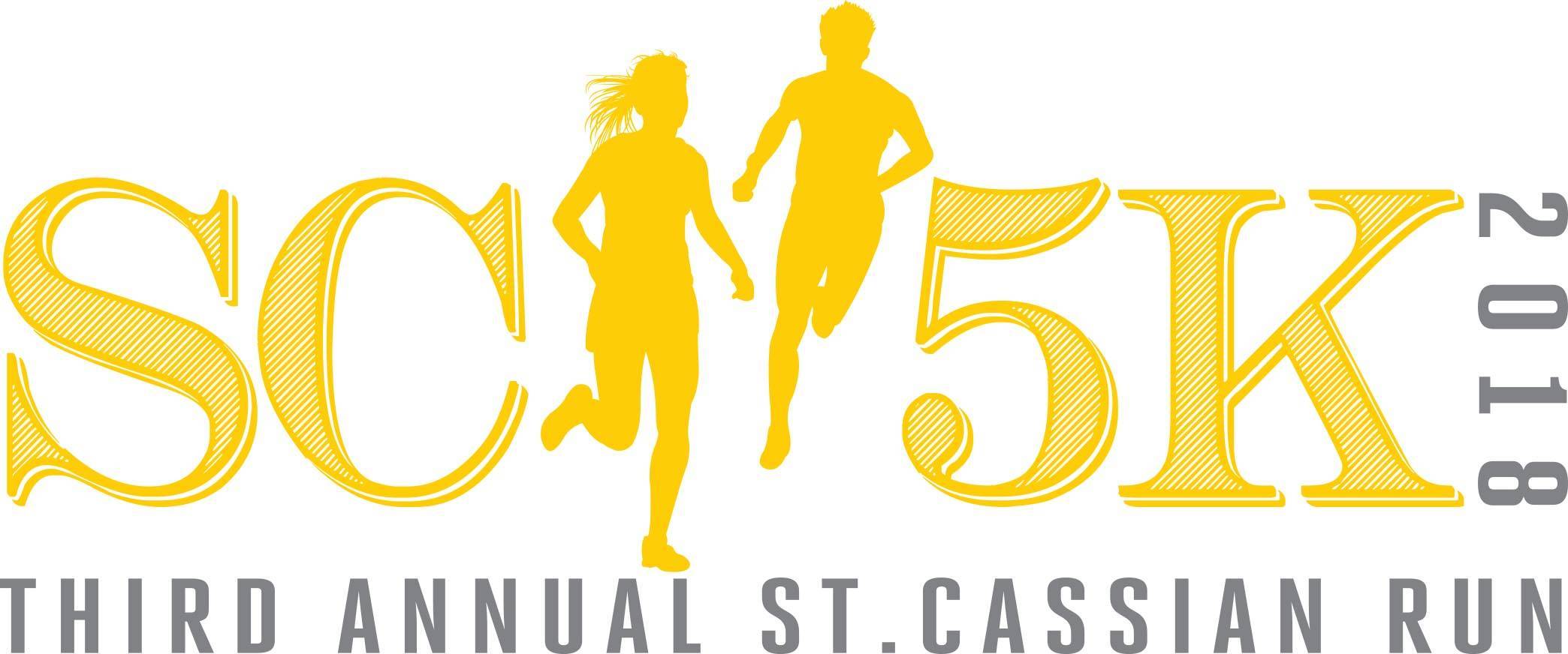 10d384b827afe1a7e524_SC5K_2018_MarketingLogo.jpg
