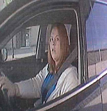 10df5096e7b2638788a2_Suspect_1.jpg