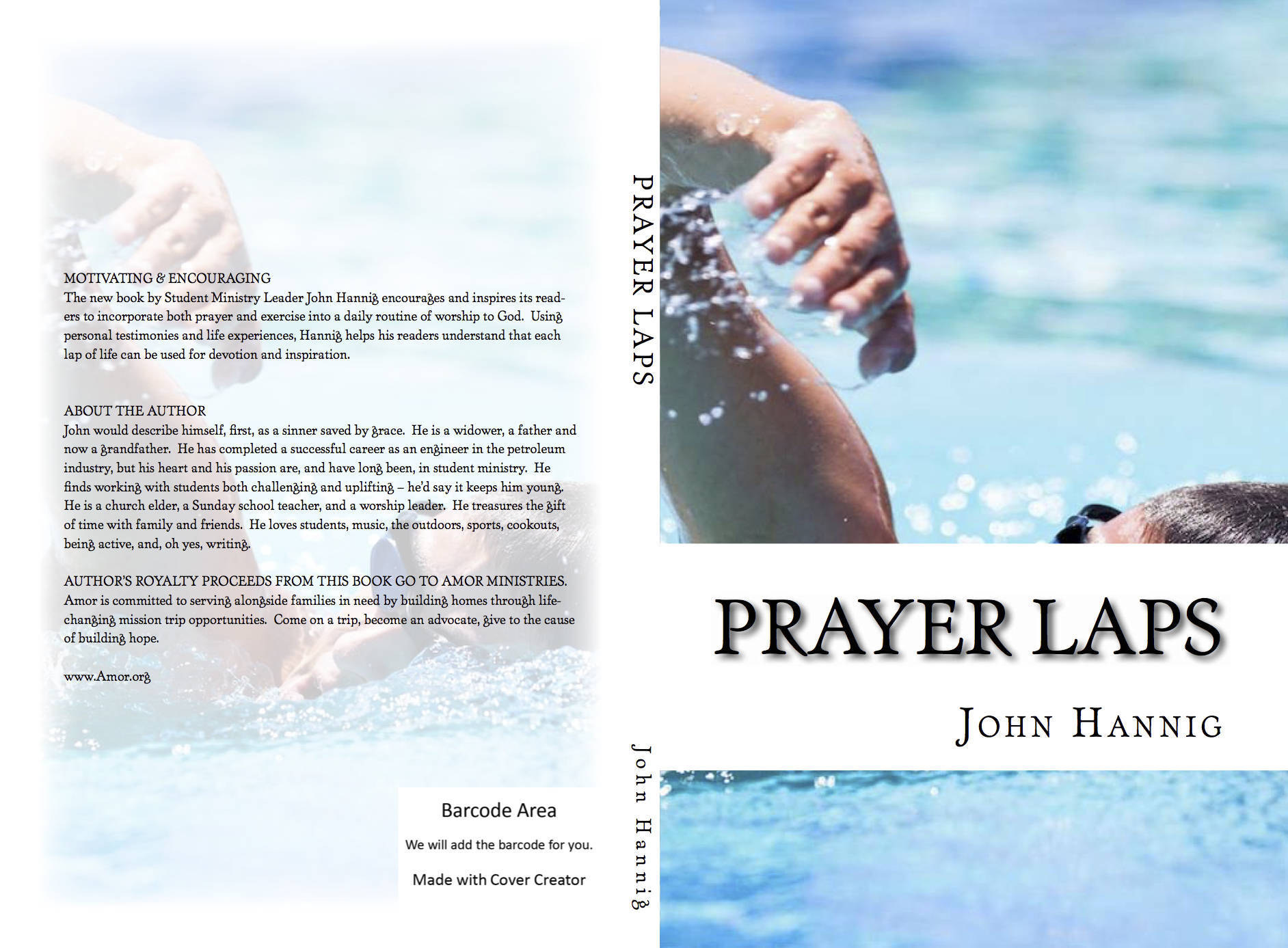 10e4b7bb1112af4963c5_Prayer_Laps_cover_1216.jpg