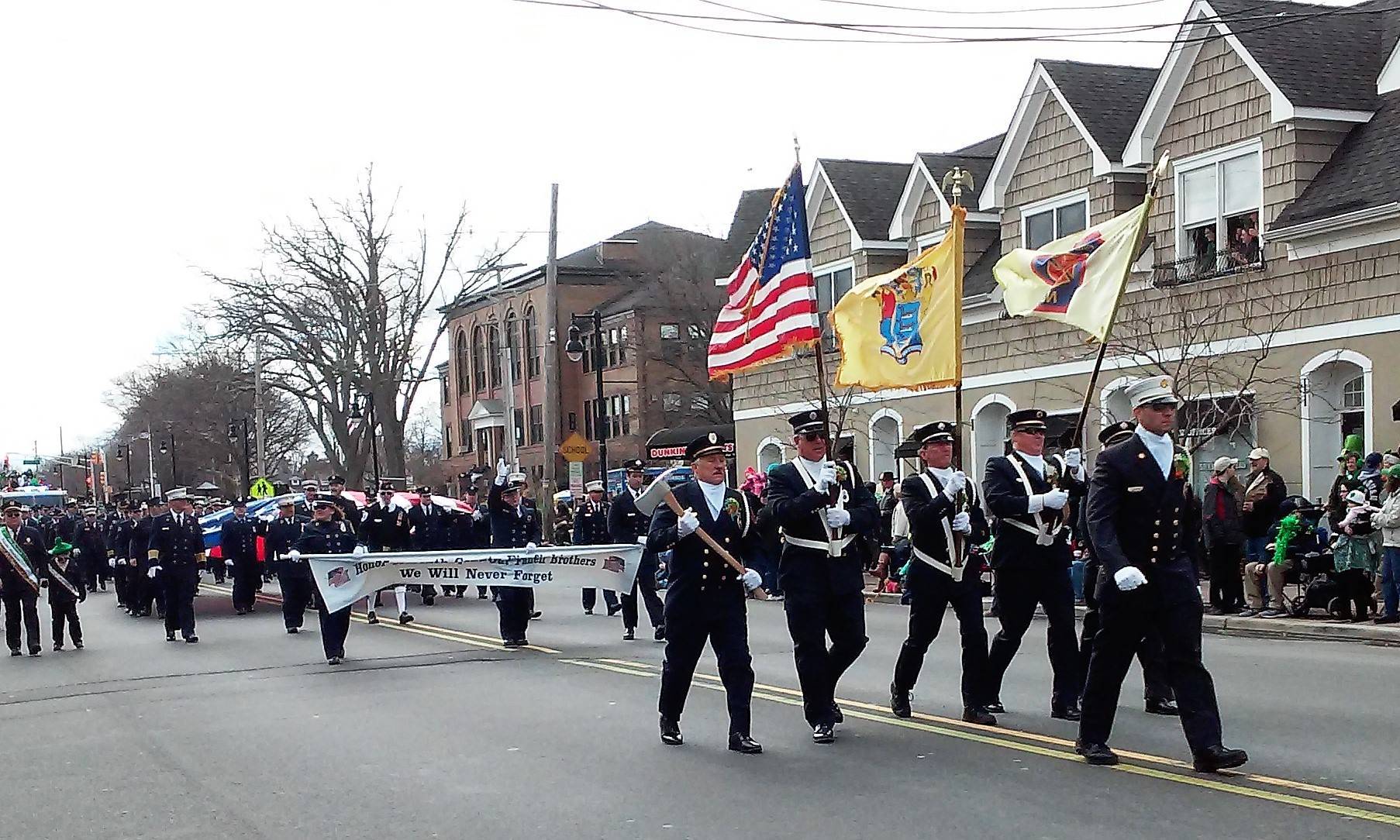 10e62ed38205809614ba_stpatricksparade13.jpg