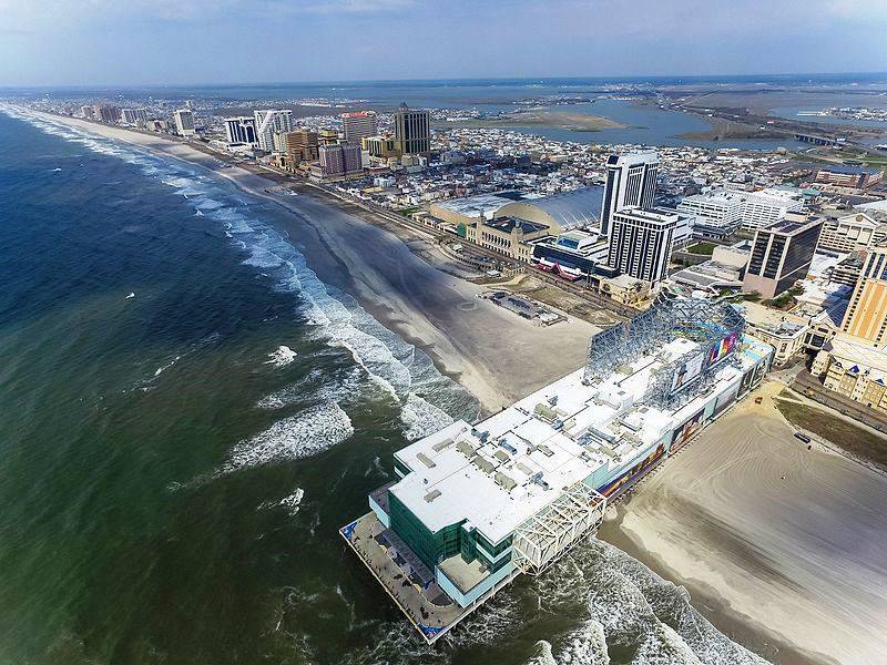 10f4deabccf63a6a4945_Atlantic_City_Aerial_Photography__26699623991_.jpg