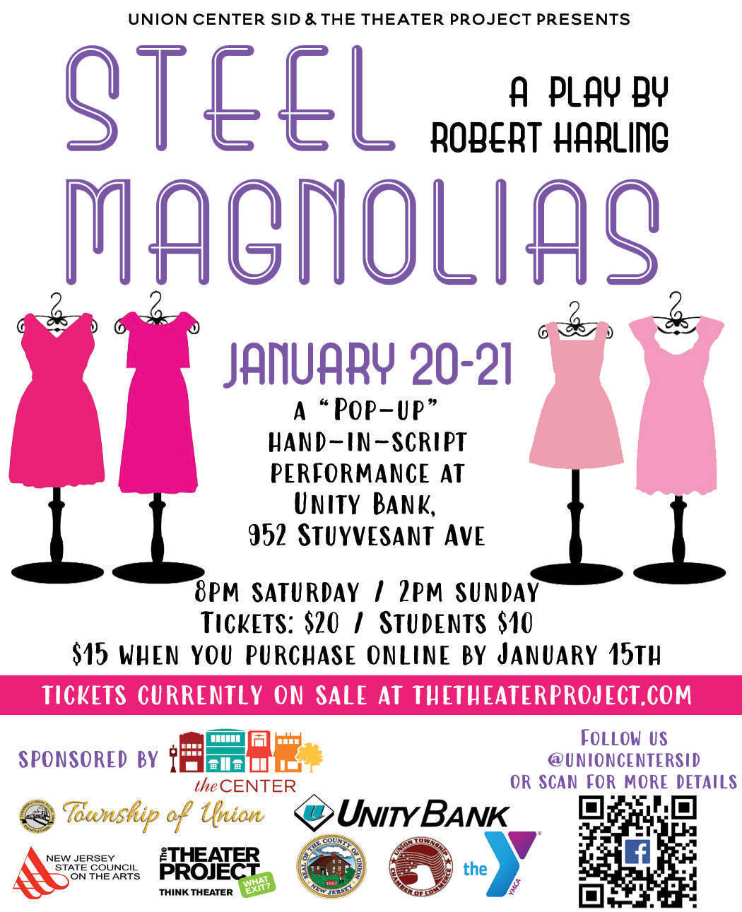 10fea4eb601159171ec4_cb3651c5e1f69d8fb159_steel_magnolia_flyer.jpg