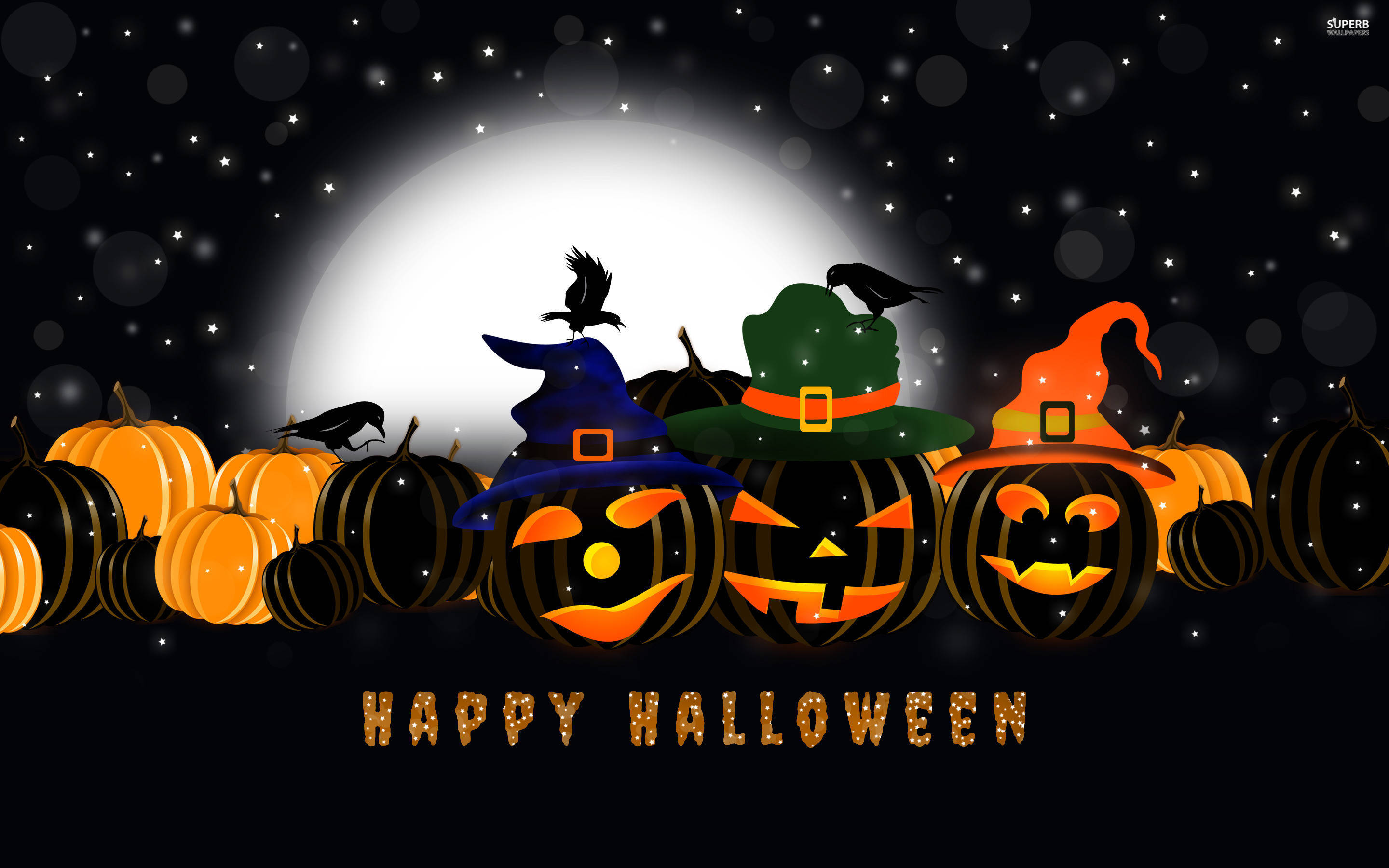 110080086a54a6eb2167_Happy-halloween.jpg