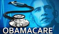 11223147502dee39adff_sompixobamacare.jpg