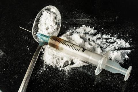 112d11f253af67d68479_Heroin.jpg
