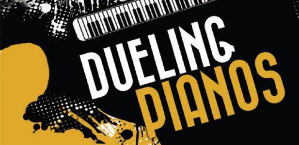 112ef1662f25ae0c546b_Wooden_Spoon_Dueling_Pianos.jpg
