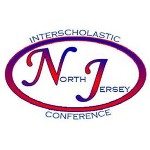 113631d1272f2590e110_NJIC_Logo_2.jpg