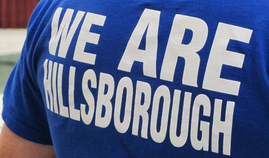 11414e21f458256b2989_hillspixwearehillsborough.jpg