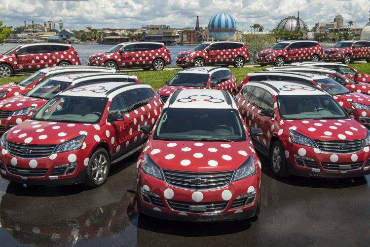 1144fafeafb871f1fc31_Minnie_Vans.jpg