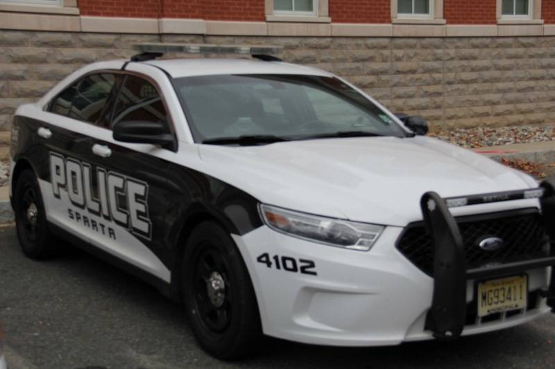 1152c95917f2fc69b098_police_car___1_.jpg