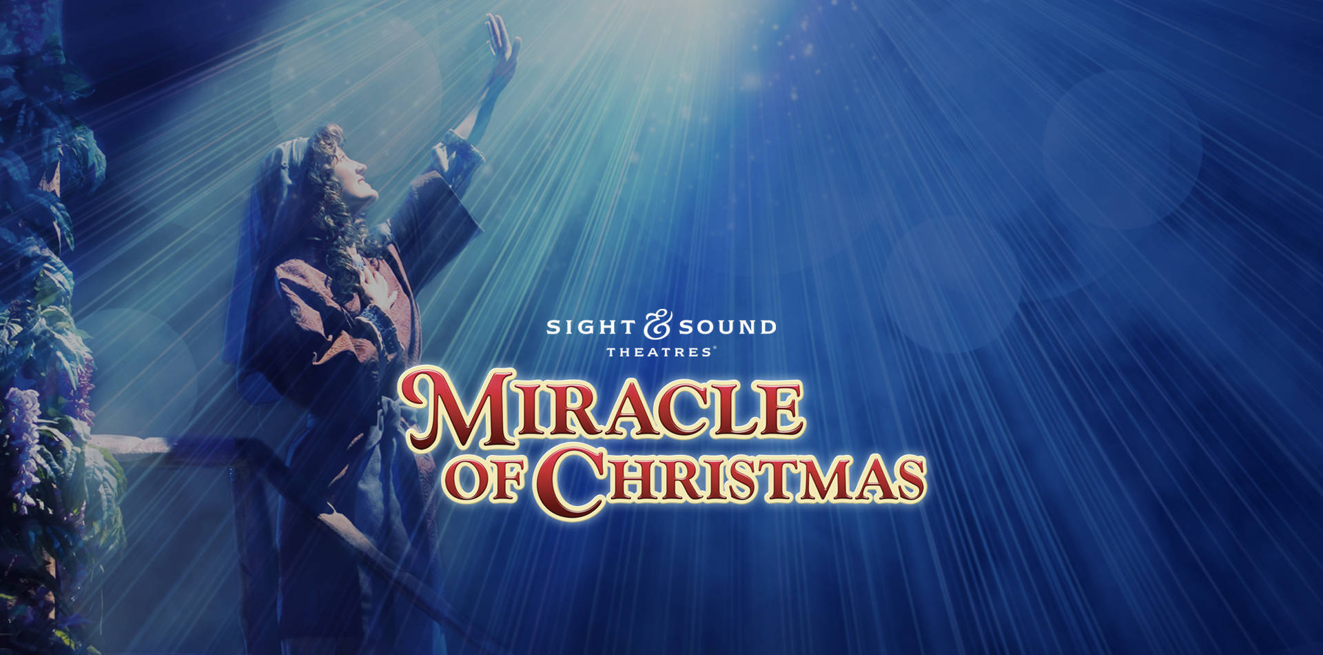 117f41d83af823210311_mircle_of_christmas.jpg