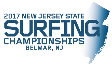1185c7a6ab3465703cc5_NJStateSurfingChamps_2017.jpg