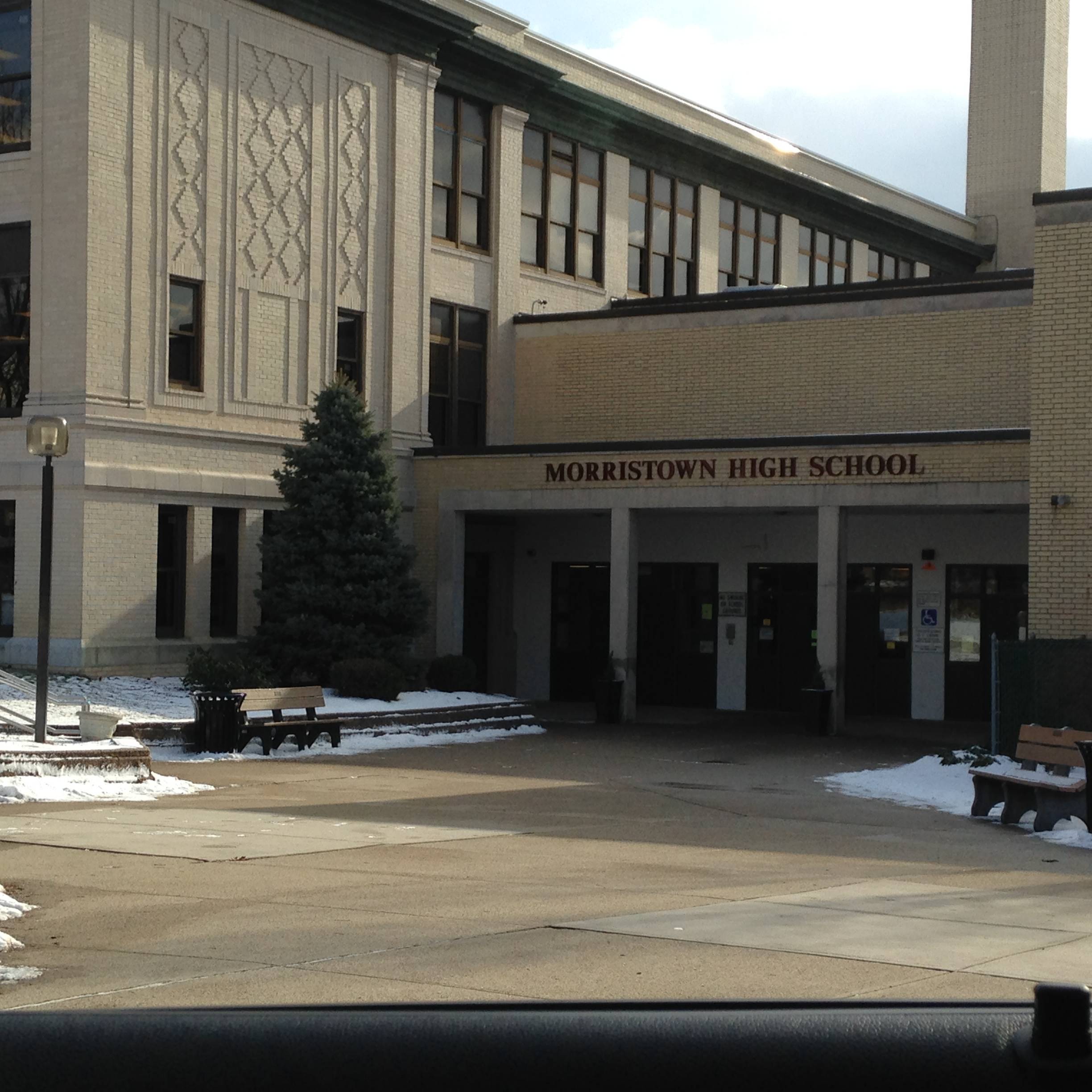 118c400a40b09a30fa86_276f881a6e1369270893_morristown_high_school.jpg