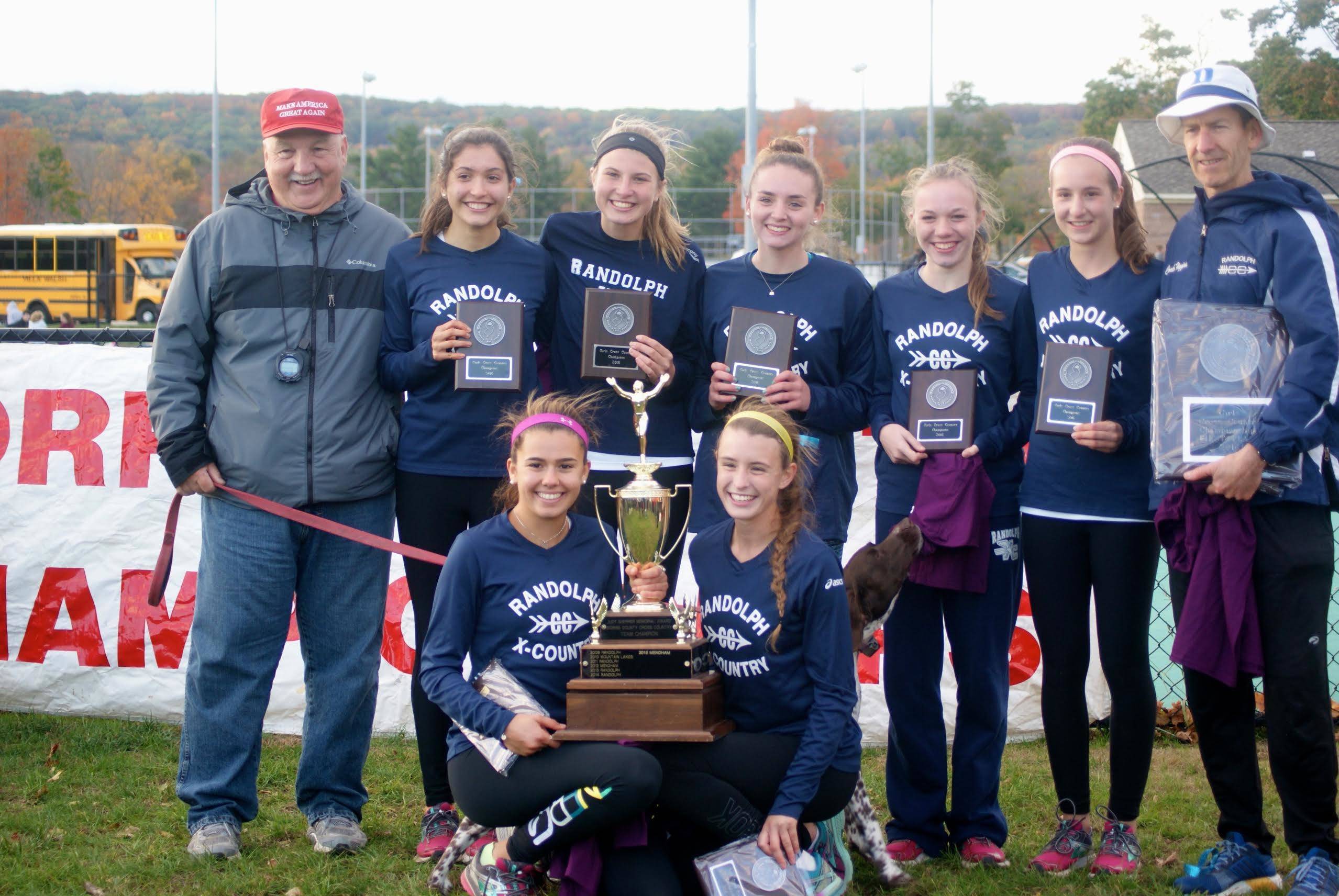 119724f34adbfcaaca08_CC_varsity_champs.jpg