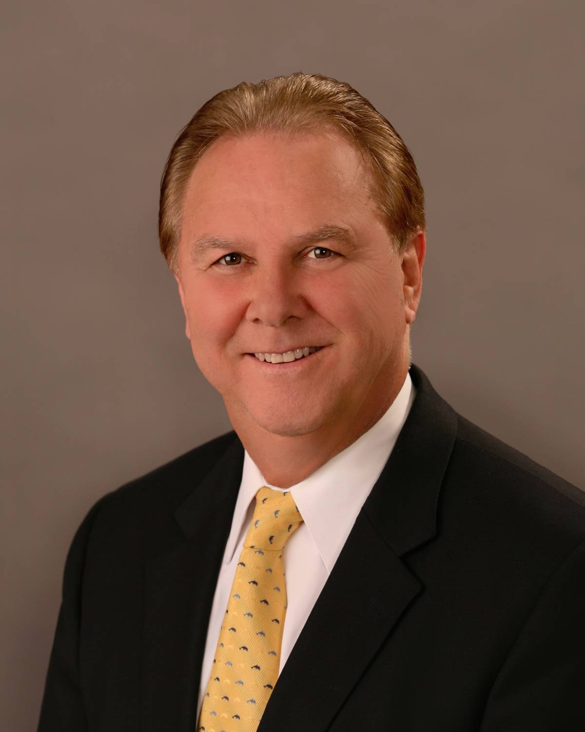 119edb89ad708ffe1623_Councilman_Robert_Diehl_2017.jpg