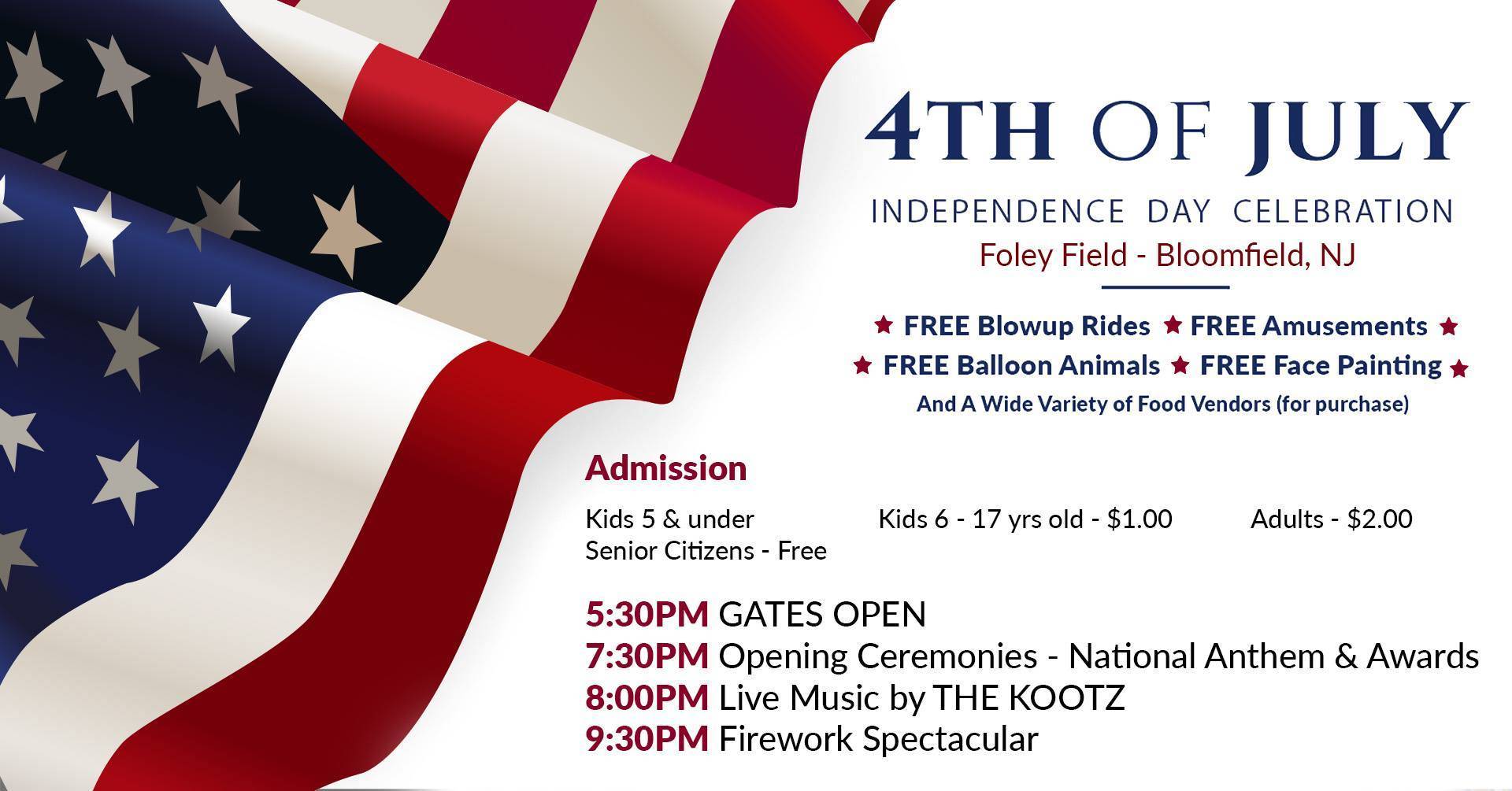 11a0a853f9ebcd86f8e4_4th_of_July_2018.jpg