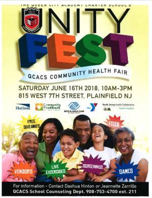 11a1f718cb0ee0de3216_Unity_Fest_English.jpg
