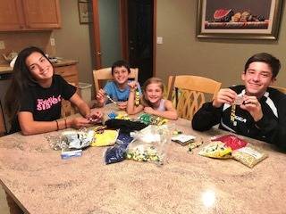 11a799926eafd4bec684_EDIT_kids_making_warrior_beads.jpg