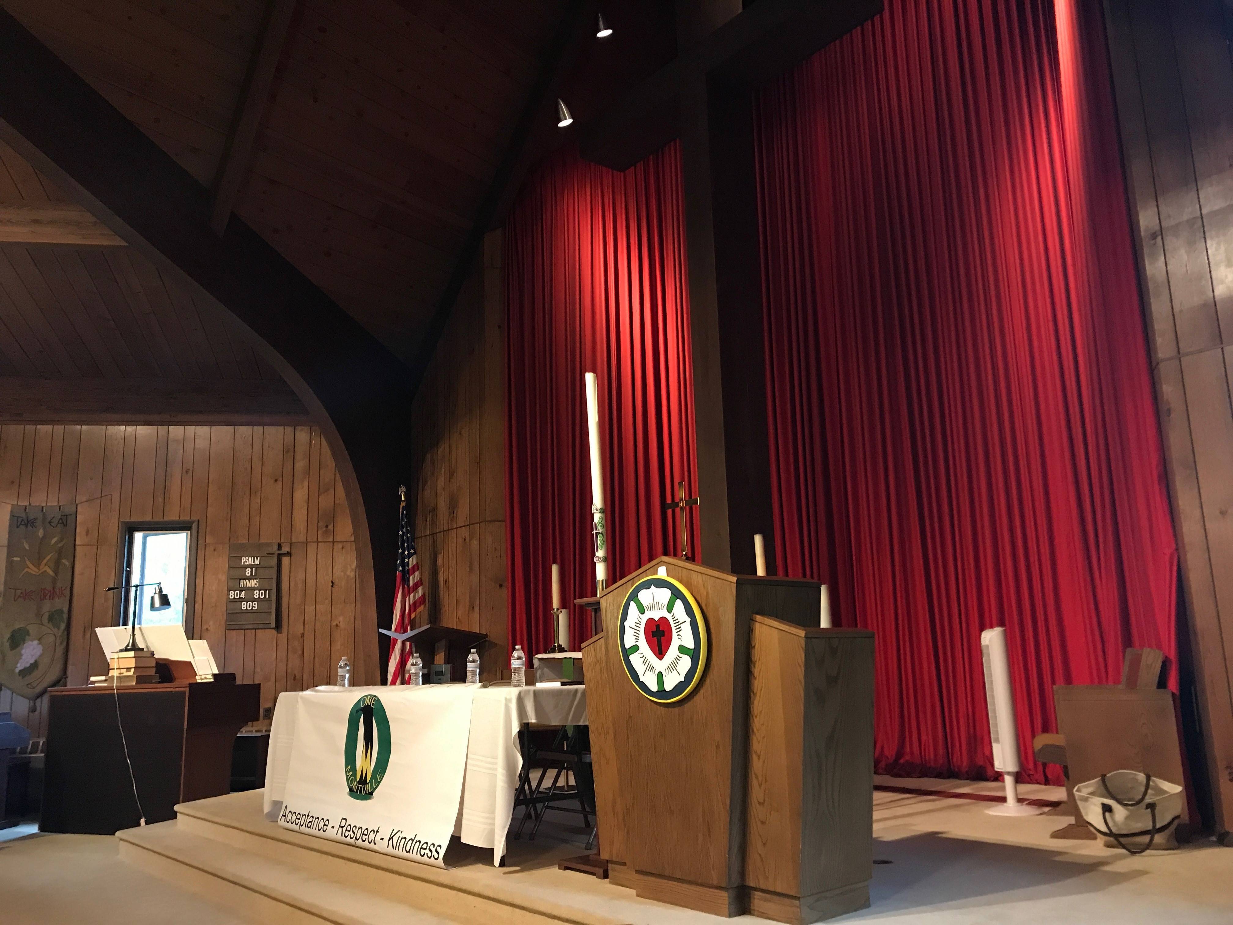 11b3e8c4ed8680ffe873_OneMontville_Speaker_series.jpg