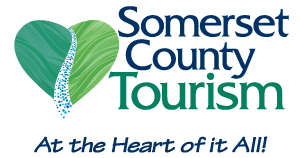 11b63d81e2045d580ffc_somerset-county-tourism.jpg
