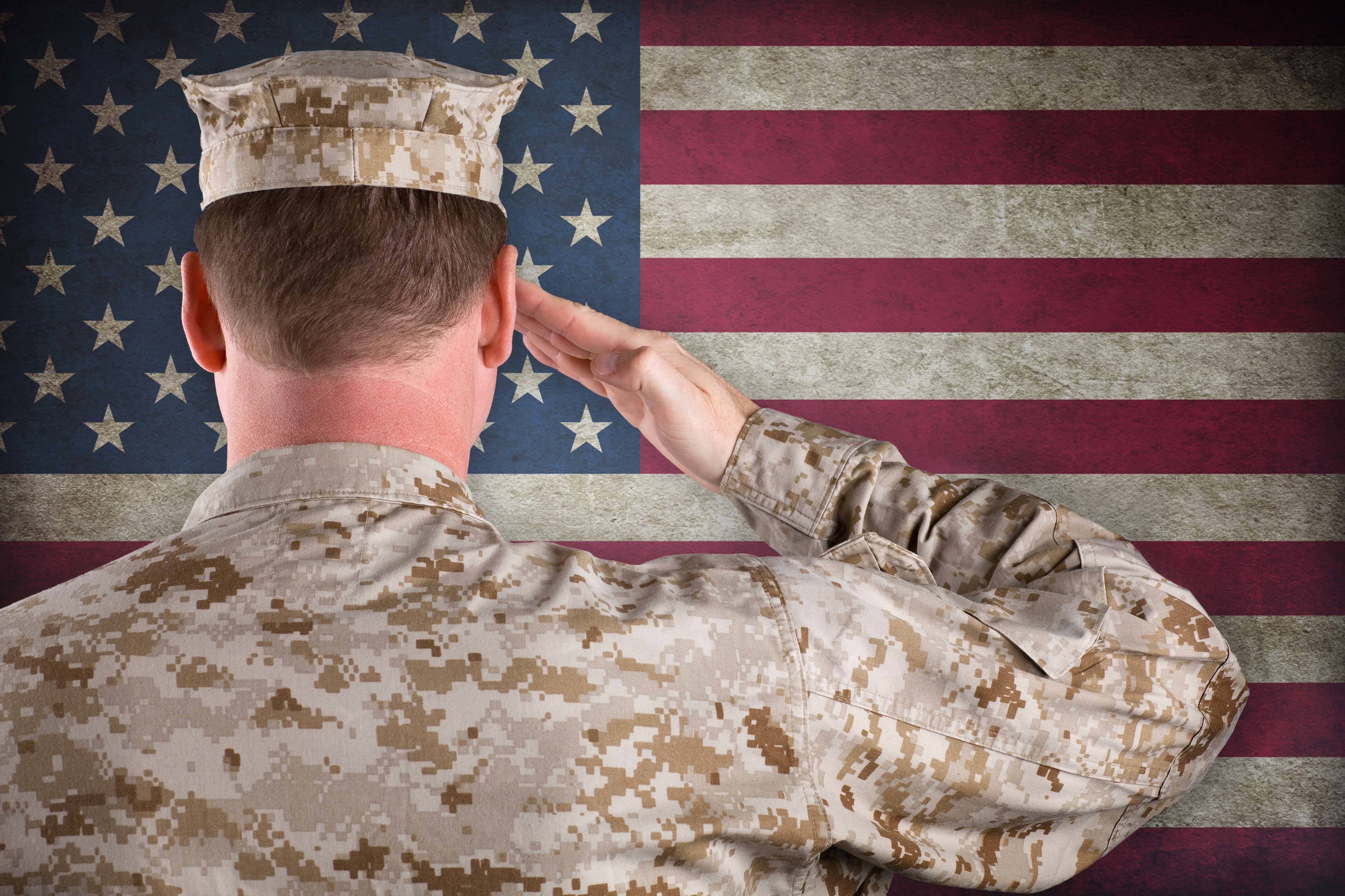 11be00f5c1c19eea1e7f_veteran.jpg