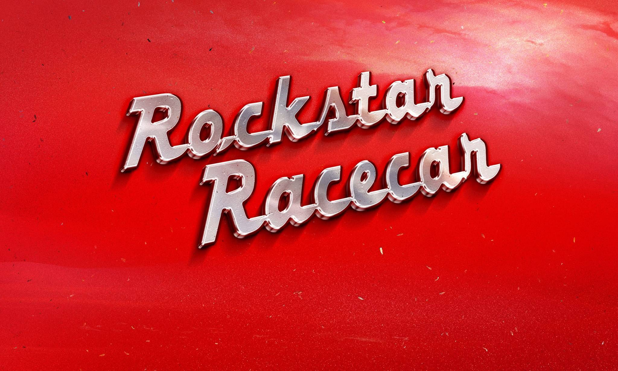 11c5b288d30a67830325_Rockstar_Racecar_Chrome_Auto.jpg