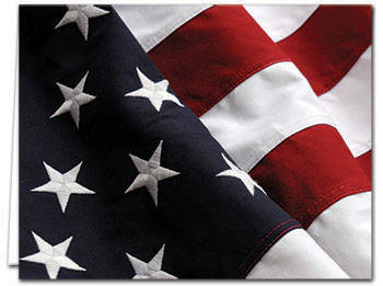 11c9764474b139c6bdae_flag.jpg