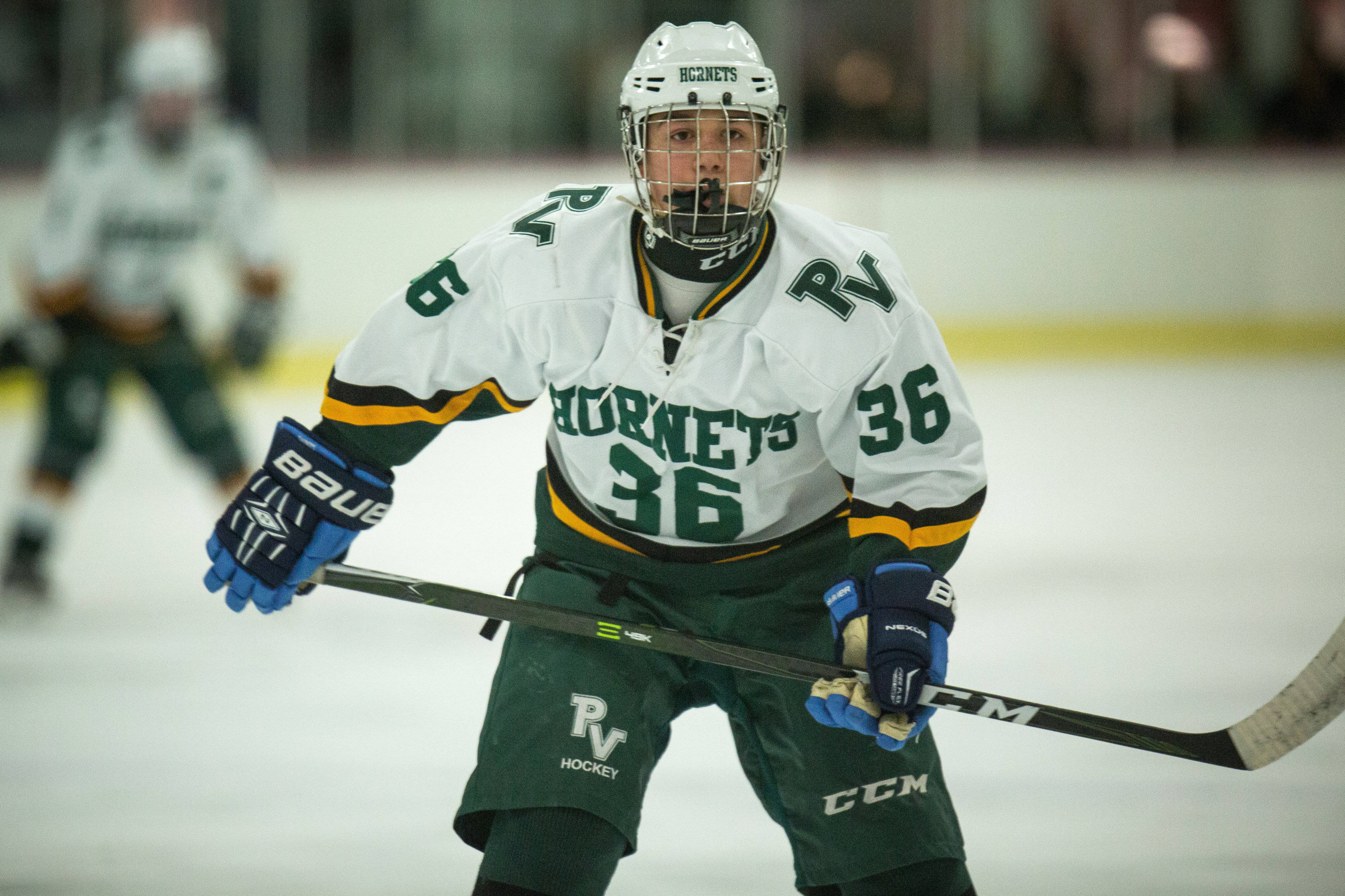 11d85590165d29ce7948_PVHS_Ice_Hockey-Action_Edited-0191.jpg