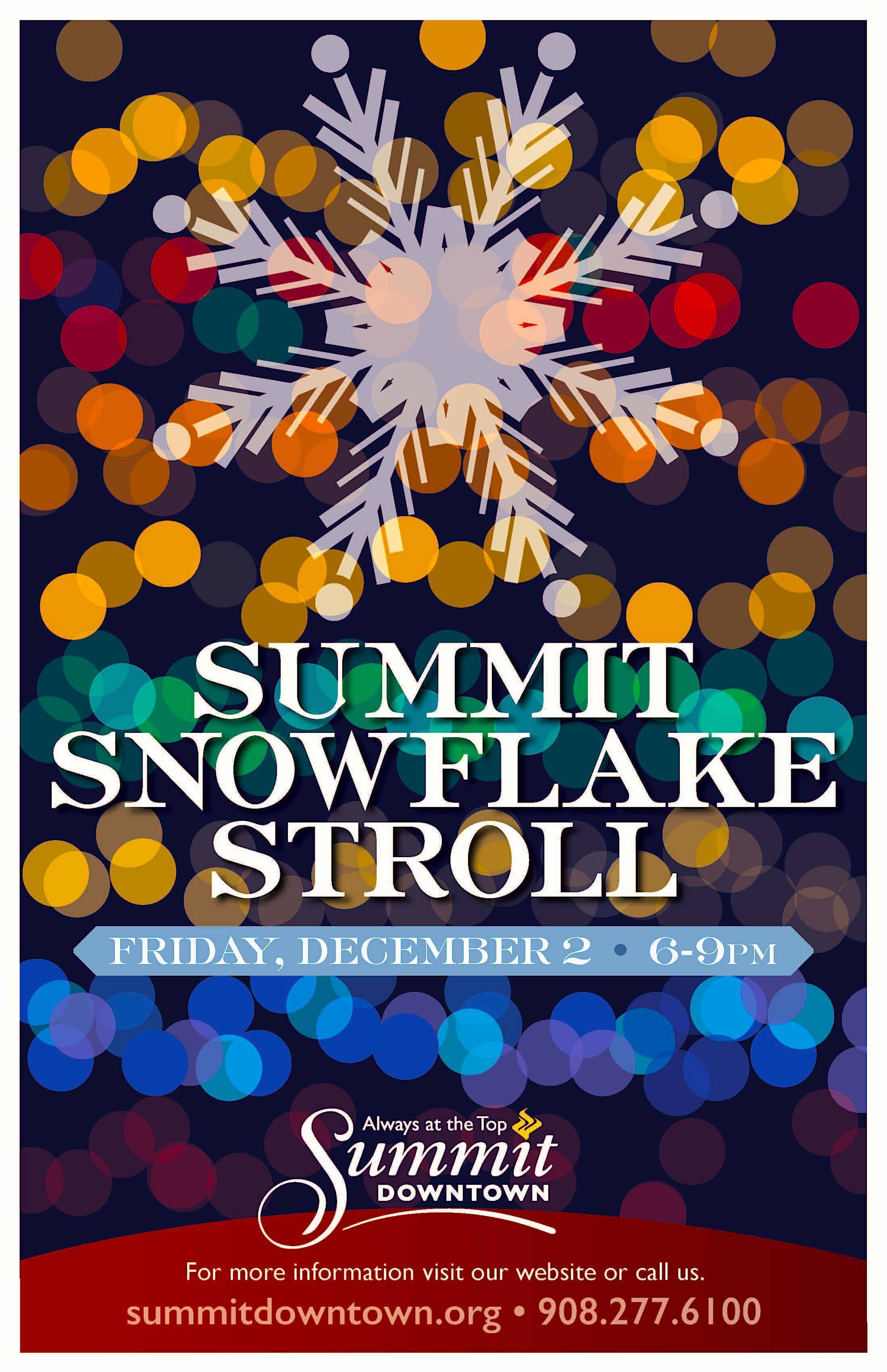 11e48eba1e3299ecff47_4f7ab04a18577c9b4283_Snowflake_Stroll_poster_final.jpg