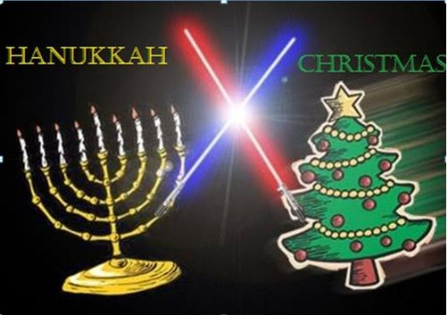 11e57a0ddc0955646d4c_Christmas_Hannukah.jpg