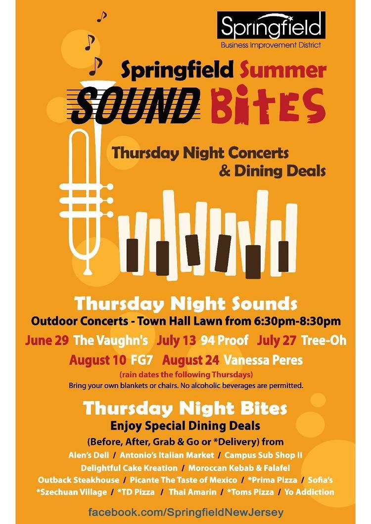 11e6d85835451f5d5695_Springfield_Bid_Summer_Sound_Bites_2017.jpg