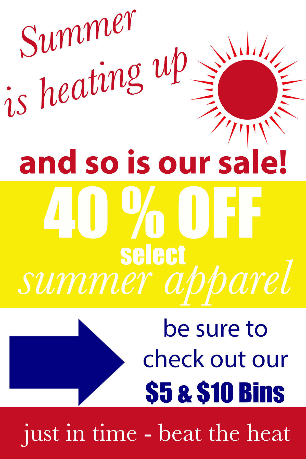 11fe27728647131555f2_summerheatingup.jpg