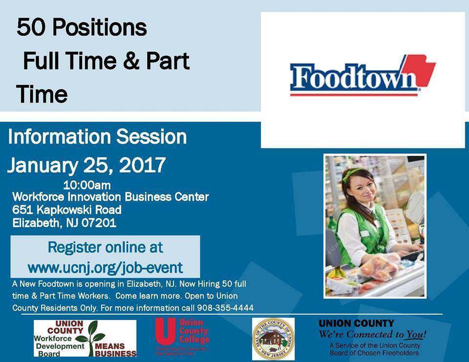 1210e62695cf0359563f_Foodtown.jpg