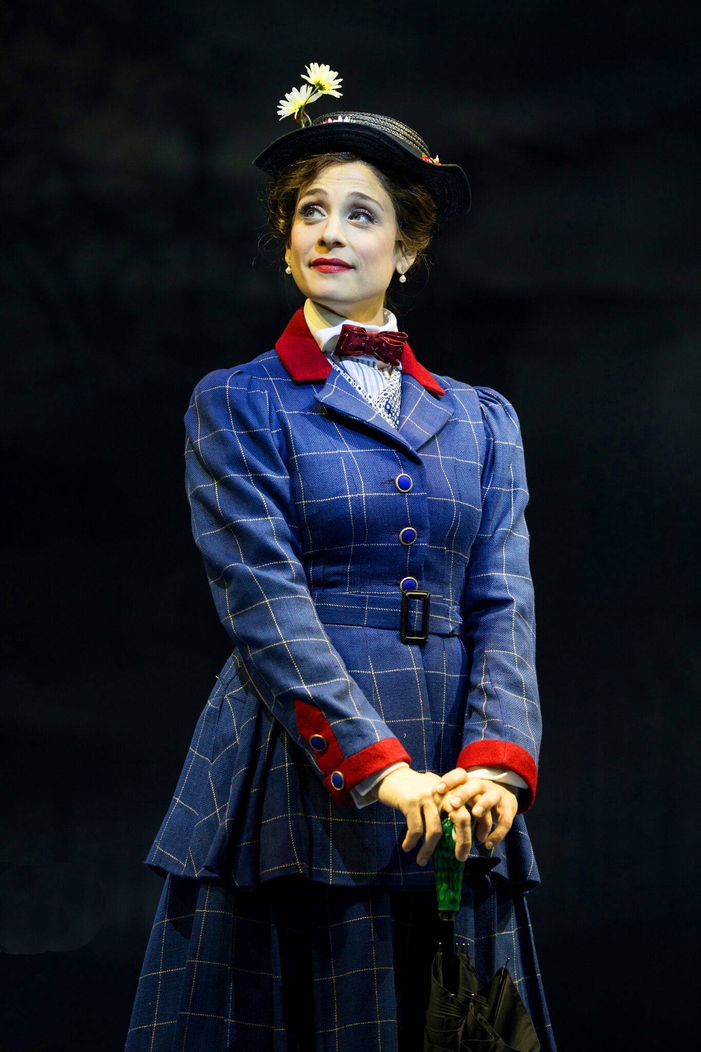 1217385f09670f1cdc67_Mary_Poppins_Paper_Mill_Photo_5.jpg