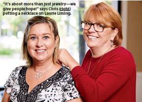 121bd9d9840a830d5337_women_s_day_laurie_liming.jpg