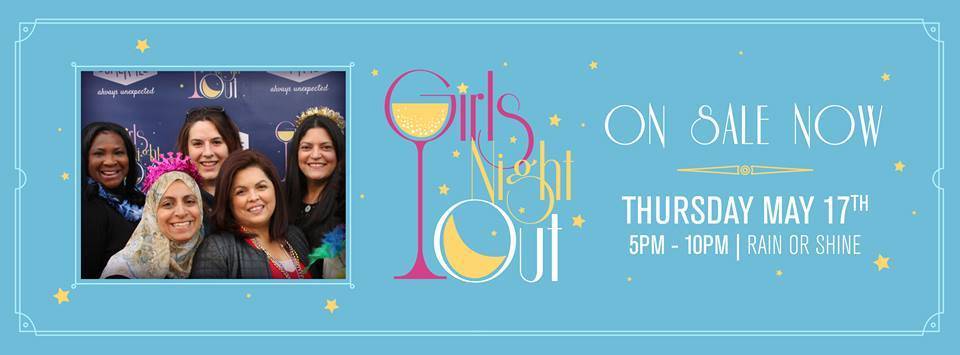 122bd00f8a37d120c086_sompixgirlsnightoutlogo2018.jpg
