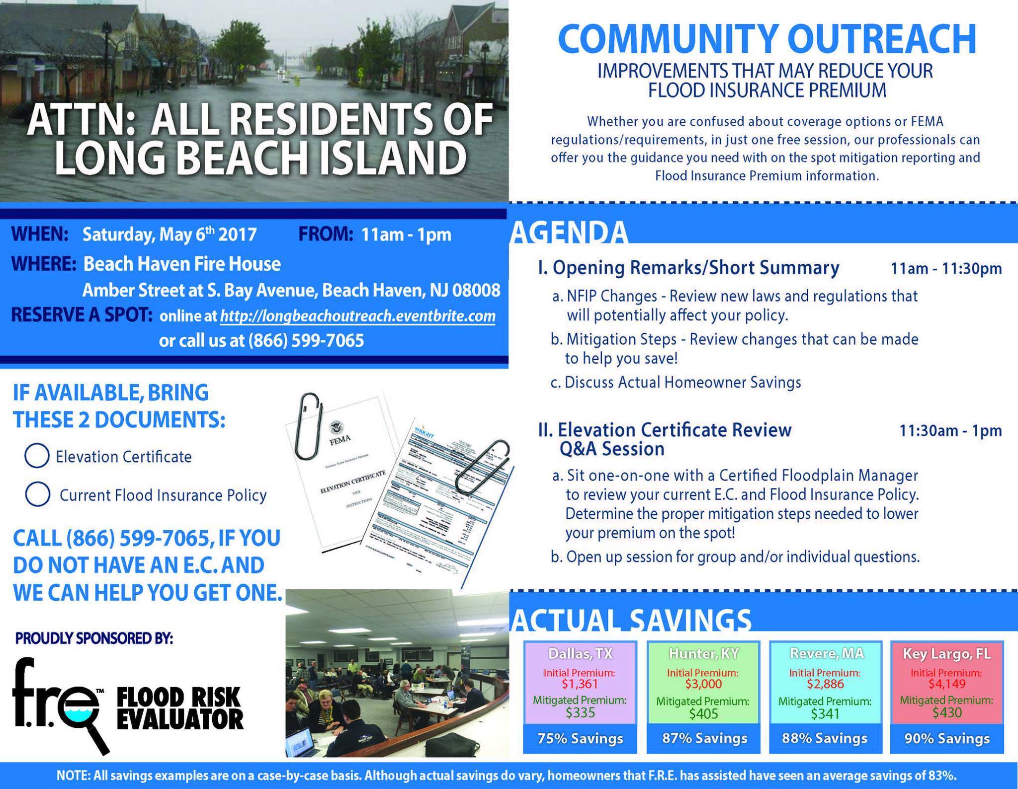 12340ae79a5385d0c6fc_beach_haven_emergency_management.jpg