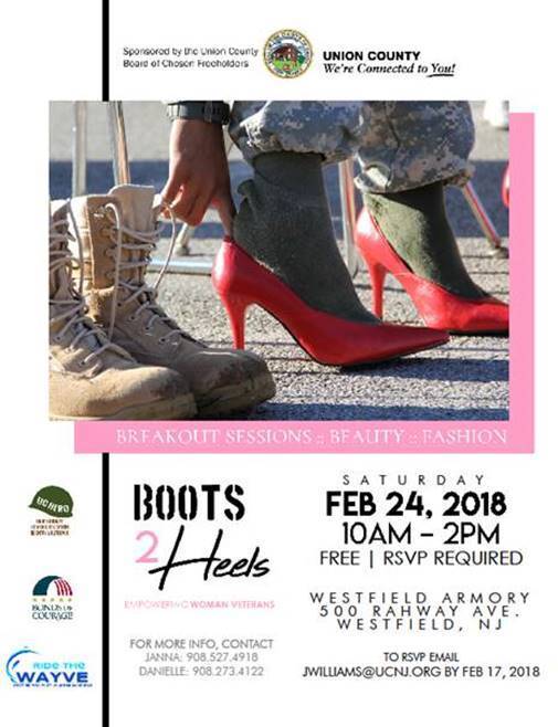 12353fde3a24482aa4fe_Boots_2_Heels_flier__1_.jpg