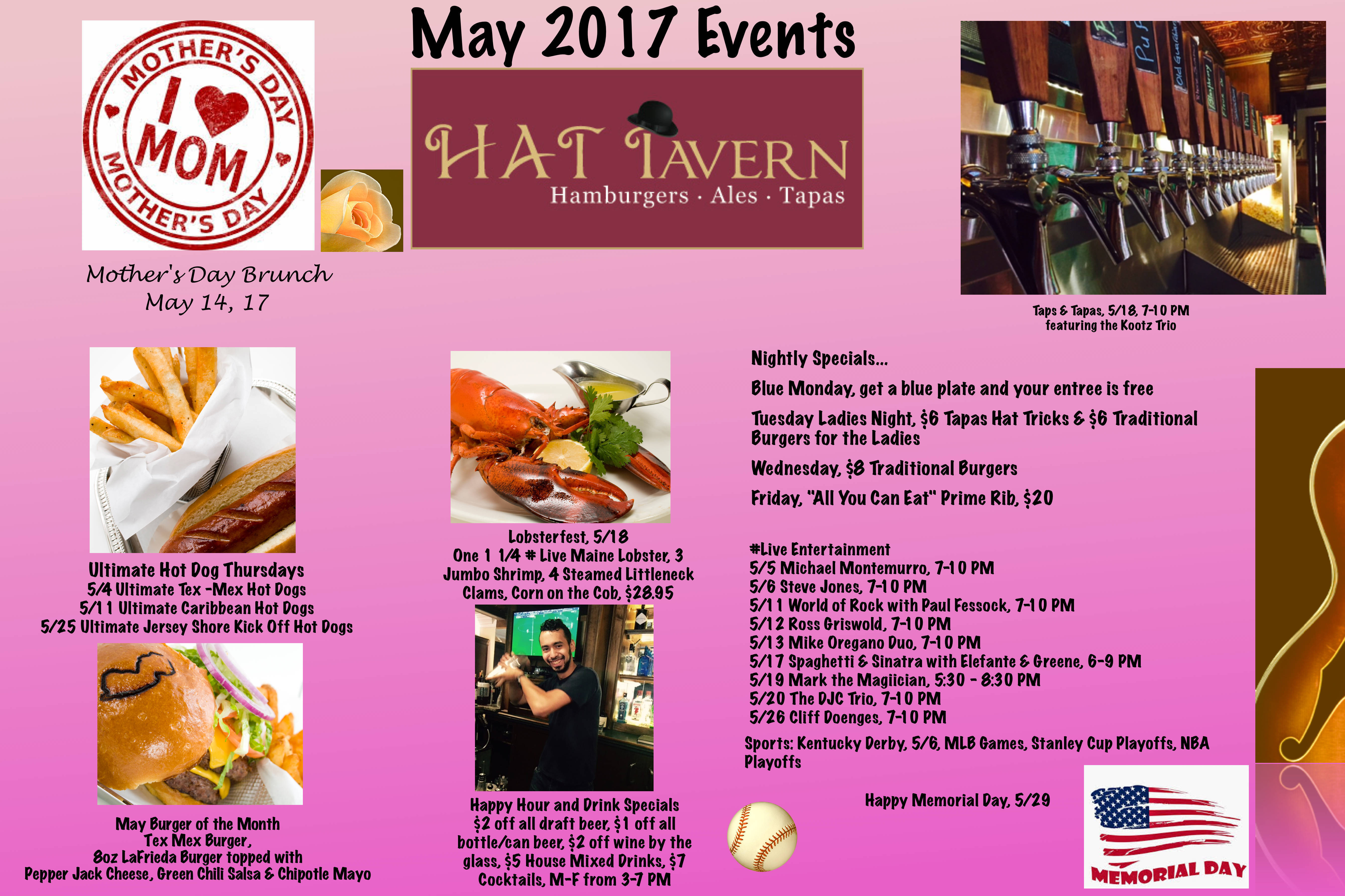 123cf2fee4e31afb478f_a380ea280606d518ad95_Hat_2017_Events.jpg