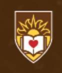 1259e2efa533779b41ec_035f42755c6c767c025a_lehigh_u_2.jpg