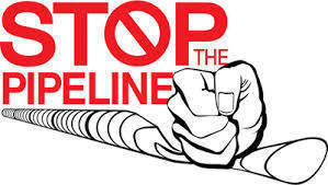 1260f4f1316dead6aadb_d740747ff0ec30e50b5e_f43381709543a532e6da_no-pipeline.jpg