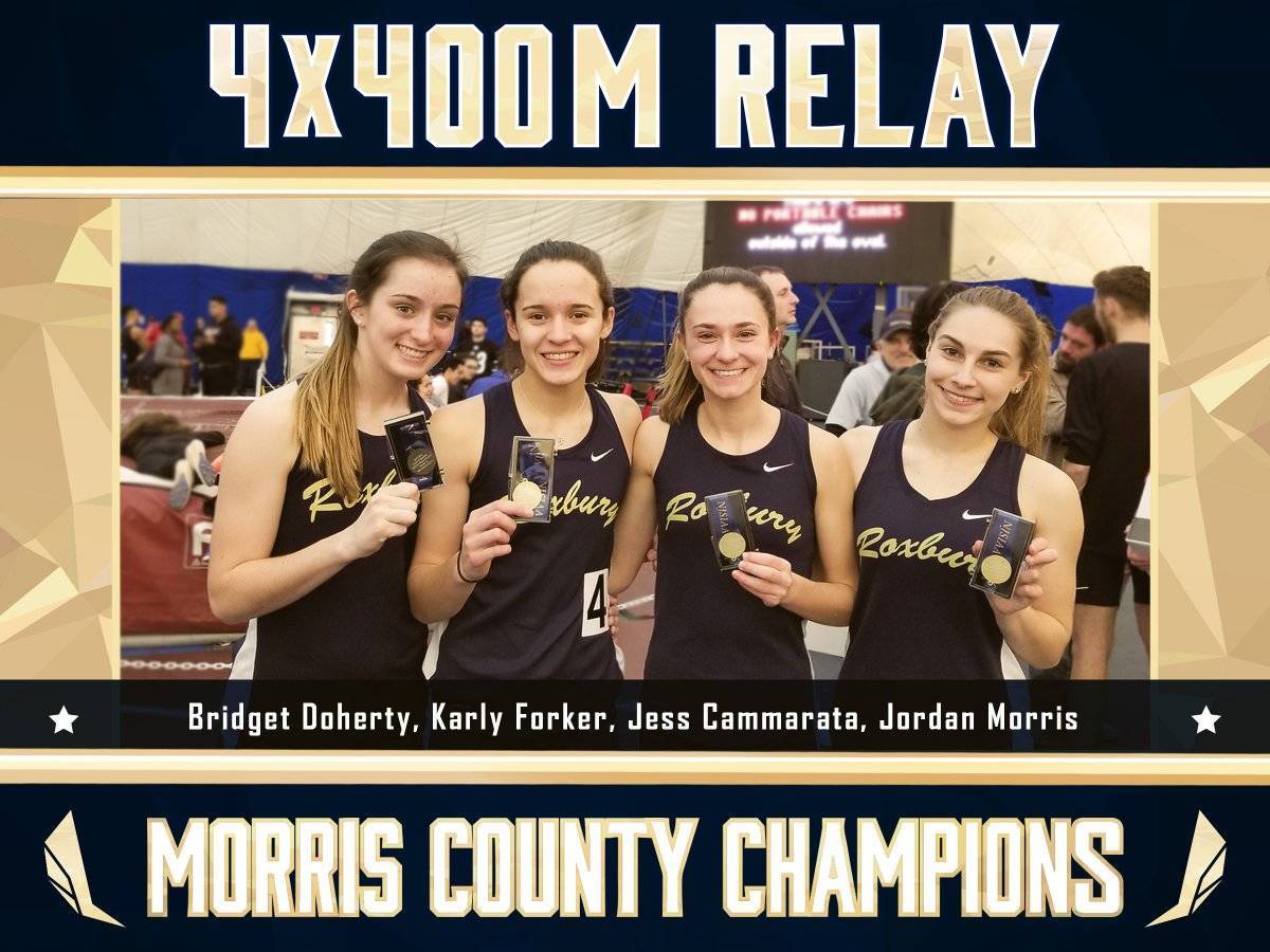 1261a0788d554b55c916_4x400_Relay_Morris_County_Champions.jpg