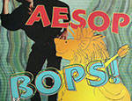 12649d4e7d2f8867046b_EventThumbs150x115_AesopBops.jpg