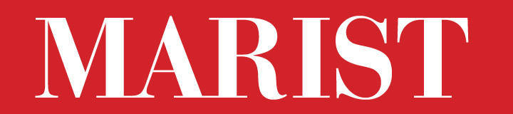 1276429123d3577064d1_Marist.jpg