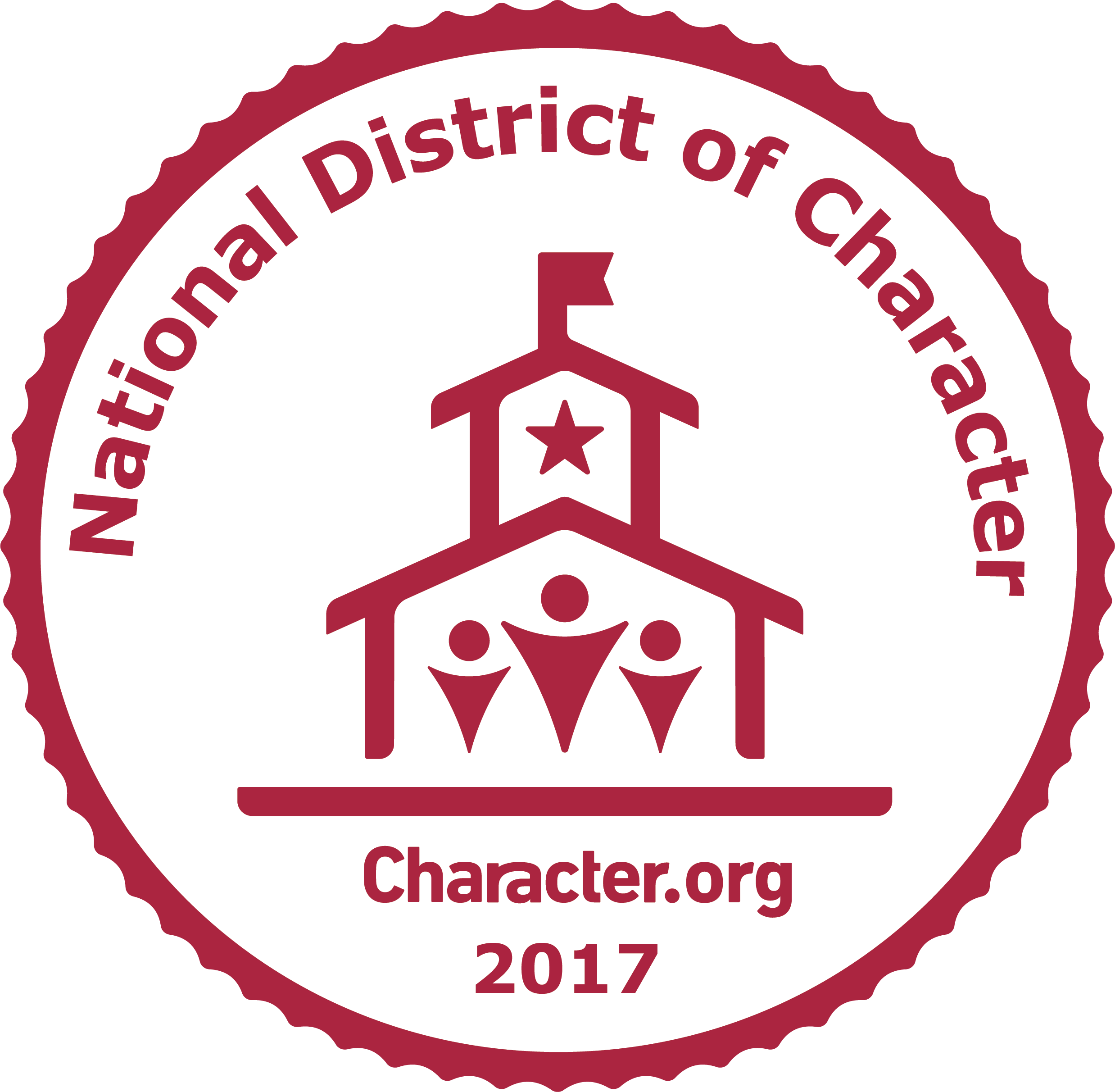 127c4bdf5e6650d2a8a1_NDOC_2017_Badge.jpg