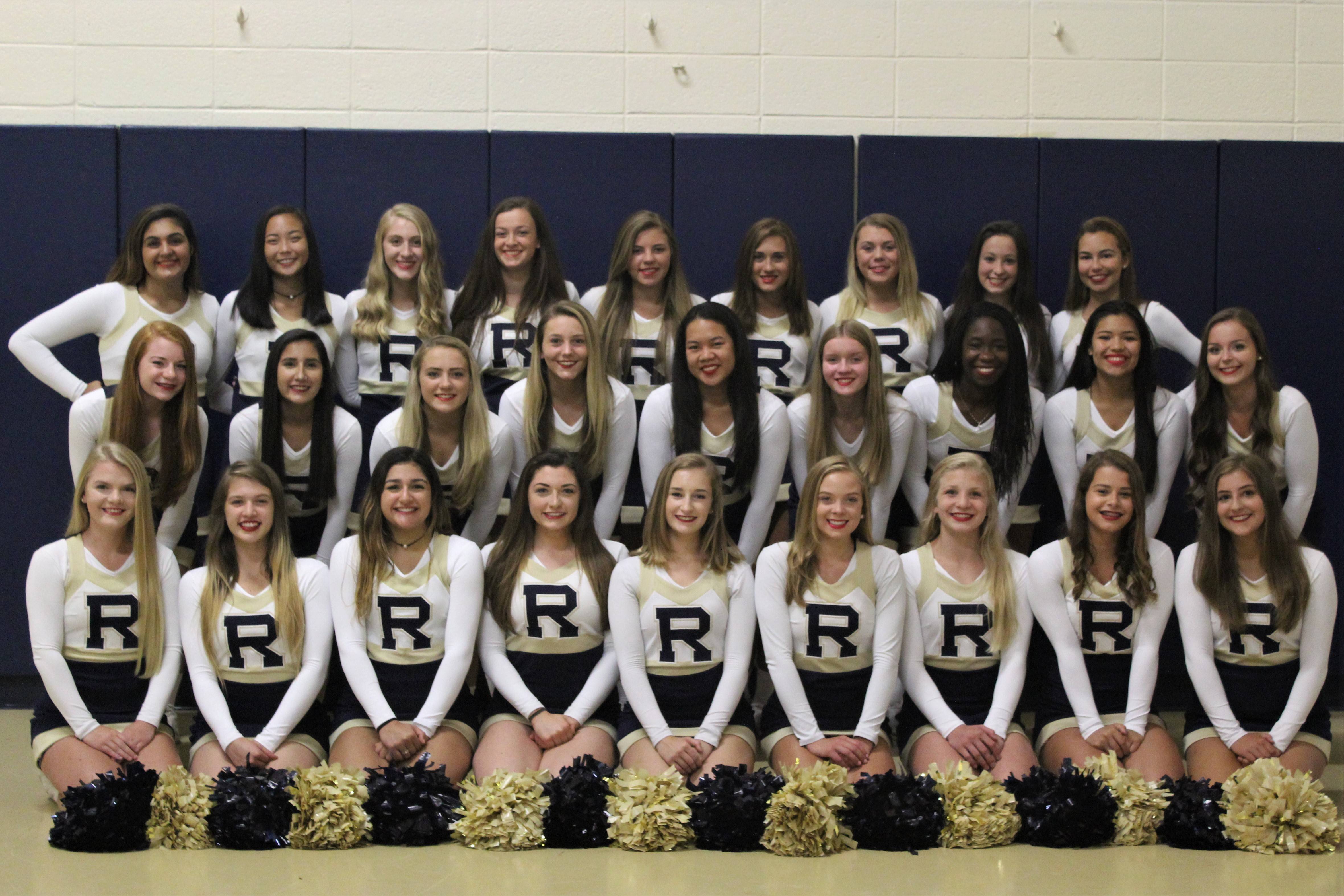 12822440c51a3503f1fd_4424c8fe46c8f9096cf4_varsity.jpg