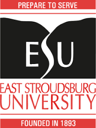 1286b7f9272f37813063_East_Stroudsburg_University.jpg