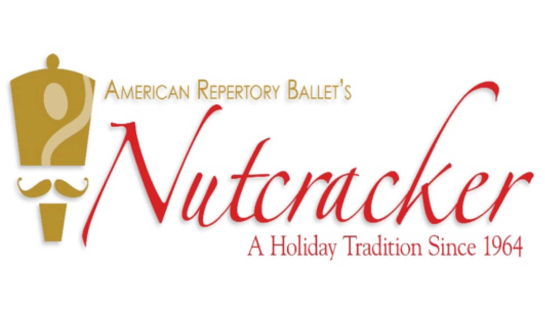 128b9a41be018fc7a199_nutcracker.jpg