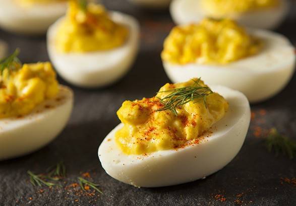 128c34f4300f6e22d3df_edc350379ce71696fcc4_Chipotle_Deviled_Eggs__shutterstock_256419535_587x409.jpg